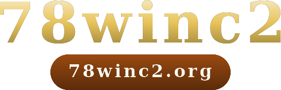 78winc2 logo