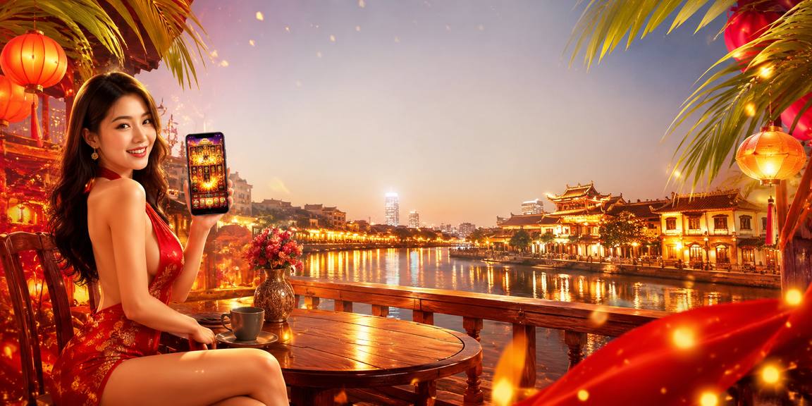 78winc2 Giải đáp nhanh mọi thắc mắc tại 78winc2