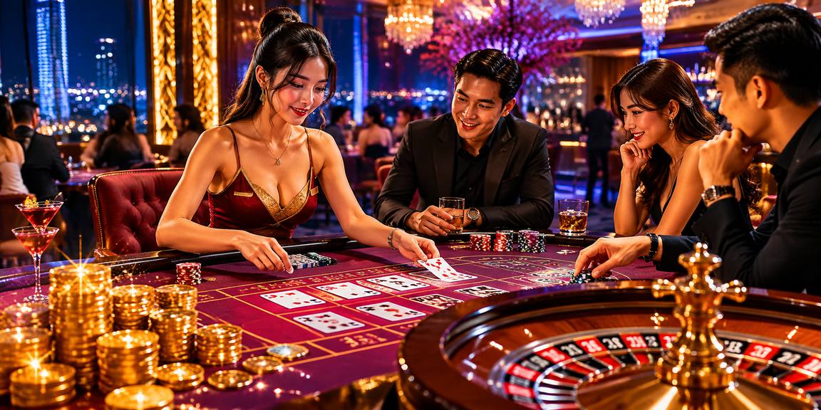 78winc2 Mở tài khoản và bắt đầu như thế nào?