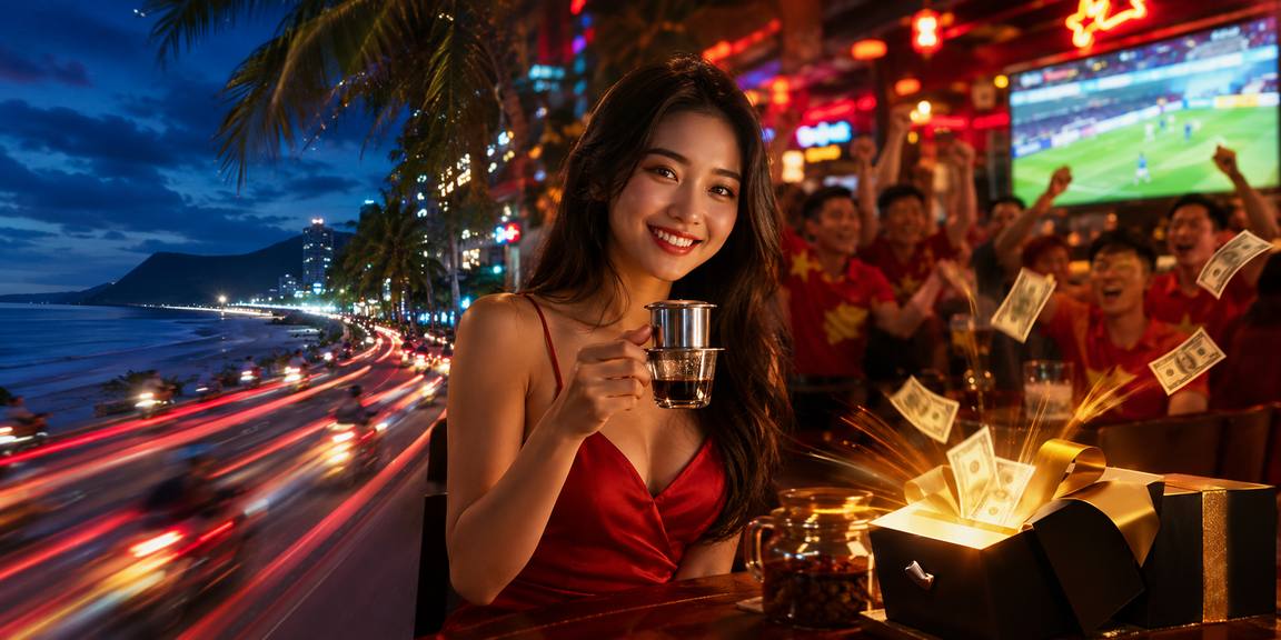 78winc2 Đăng ký 78winc2 — vào sảnh ngay hôm nay