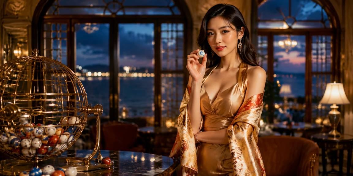 78winc2 Sảnh chơi đầy đủ trên điện thoại