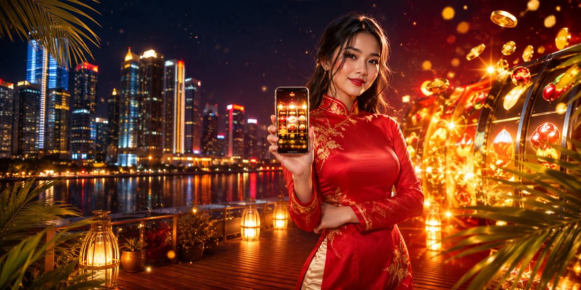 78winc2 Hỗ Trợ Trình Duyệt