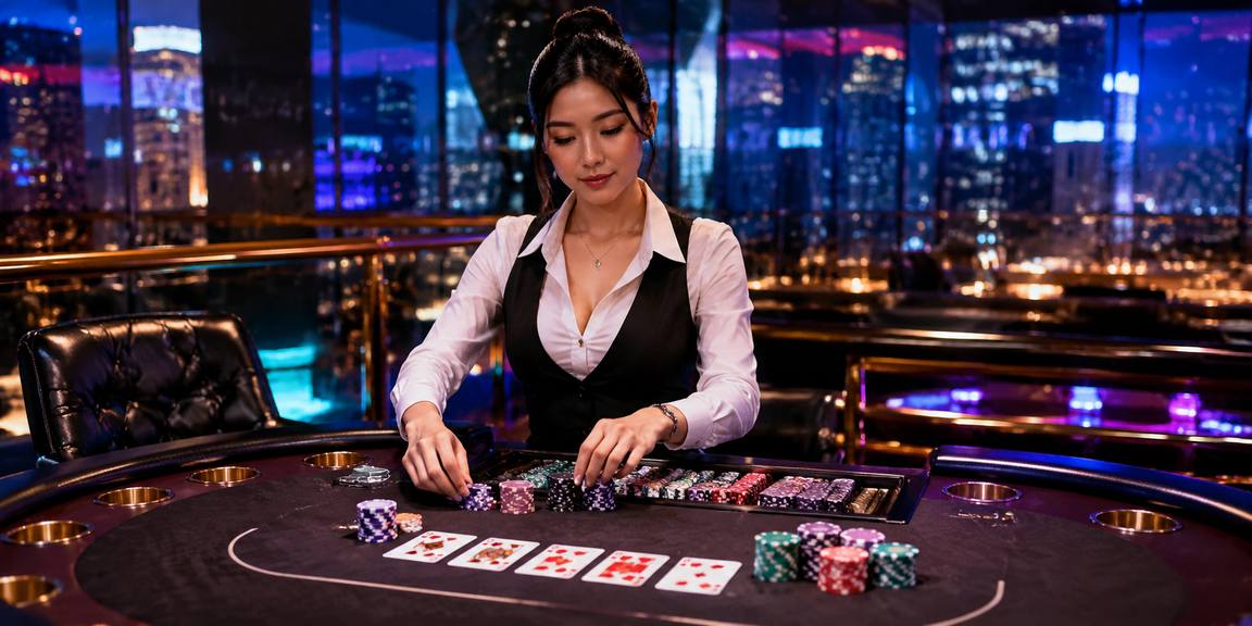 78winc2 Lotto Nhanh tại 78winc2 — kết quả trong tích tắc
